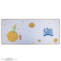 Matrix - Cinereplicas - Le Petit Prince - Desk Mat - Celestial Companions CR-LEPETITPRINCE052