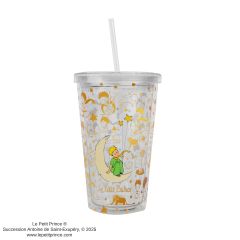 Matrix - Cinereplicas - Le Petit Prince - Tumbler - Stargazing CR-LEPETITPRINCE055