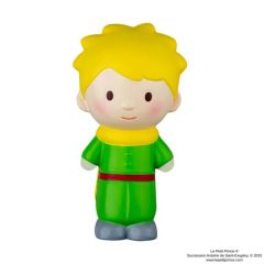 Matrix - Cinereplicas - Le Petit Prince - Squishy - Little Prince CR-LEPETITPRINCE059