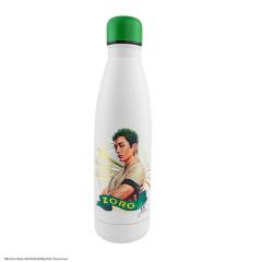 Matrix - Cinereplicas - One Piece Water Bottle - Zoro CR-ONE0004