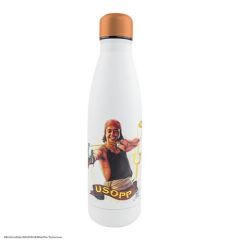 Matrix - Cinereplicas - One Piece Water Bottle - Usopp CR-ONE0006