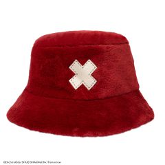 Matrix - Cinereplicas - One Piece Tony Tony Chopper Bucket Cap CR-ONE0090