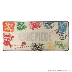 Matrix - Cinereplicas - One Piece Straw Hat Chronicles Desk Mat CR-ONE0102