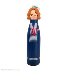Matrix - Cinereplicas - Stranger Things Water Bottle - Scoops Ahoy Robin