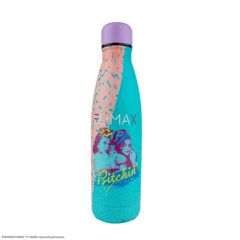 Matrix - Cinereplicas - Stranger Things Water Bottle - Bitchin STRANGER0049