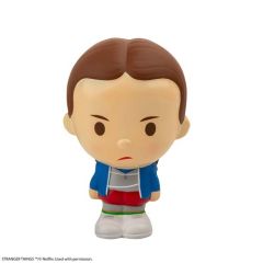 Matrix - Cinereplicas - Stranger Things - Squishy - Eleven CR-STRANGER0093