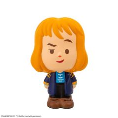 Matrix - Cinereplicas - Stranger Things - Squishy - Robin CR-STRANGER0094