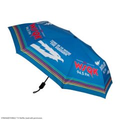Matrix - Cinereplicas - Stranger Things - Umbrella - WSQK CR-STRANGER0118