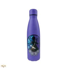Matrix - Cinereplicas - Wednesday - Water Bottle - Wednesday with Cello CR-WEDNESDAY0045