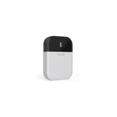 Sensibo - SKY Smart Air Conditioner (White/Black)SKY_SMA