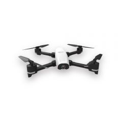 Skyin - Lead-15 Gps Drone (White)skyinlead15w