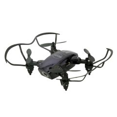Skyin - 摺疊航拍機 skyinsmini13-MO