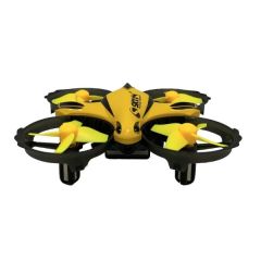 Skyin - 感應無人機 skyinsmini14-MO
