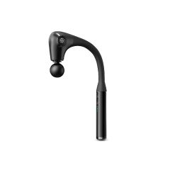 OTO - Smart Reach Lite 無線按摩器 (SL-600) SL-600