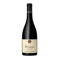 Domaine Michel Noëllat Bourgogne Pinot Noir 2022 SL-FR-03229