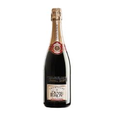 Duval-Leroy Fleur de Champagne Brut Premier Cru SL-FR-03982