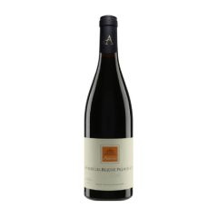 Domaine d'Ardhuy Savigny-lès-Beaune 1er Cru 'Les Peuillets' 2022 SL-FR-12322