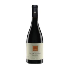 Domaine d'Ardhuy Corton Renardes Grand Cru 2022 SL-FR-32122