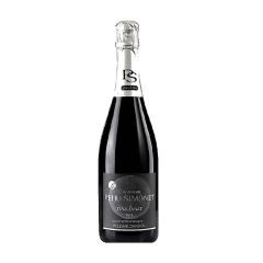 Pehu Simonet FINS LIEUX N°1 Verzenay 2015 Blanc de Noir SL-FR-83115