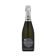 Pehu Simonet FINS LIEUX N°6 Verzenay 2015 Blanc de Blanc SL-FR-FR-04315