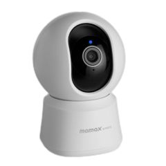MOMAX - Smart Eye IoT 全景智能網絡監視器 SL1SW