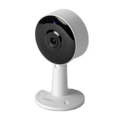 MOMAX - Smart Eye IoT 智能網絡監視器 SL2S