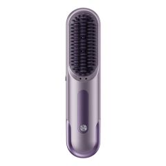 Dreame - Sleek Hair Straighten Brush CR-Sleek-Brush_MO