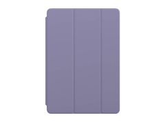 Apple Smart Cover for iPad (9th generation) English Lavender