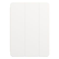 Apple Smart Folio for 11-inch iPad Pro (3rd generation)