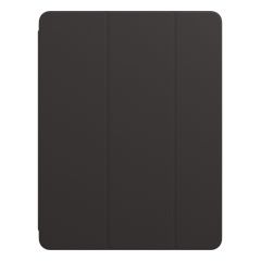 Apple Smart Folio for 12.9-inch iPad Pro (5th generation) Black
