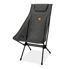Snowline - Pender Chair Wide (Mutli colors) SND5ULC-Pender-All