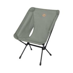 Snowline - Lasse Light Chair 露營椅 (綠色/ 棕色) SND5ULC002-all