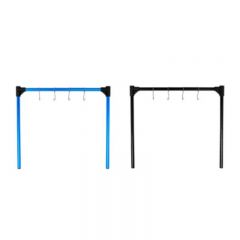 Snowline - Cube Table Hanger (Black/Grey Blue) SND5UTA-All