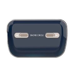 Snore circle - YA50 VVFLY APAP Device (Noise Reduction Upgraded Version) SNORE_YA50_2