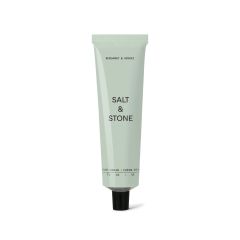 Salt & Stone - Hand Cream in Bergamot & Hinoki SNT-HDC-BGHK-60