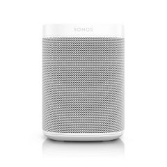 Sonos ONE Wireless Speaker sonos_one
