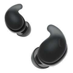 Sony LinkBuds Series | LinkBuds Fit WF-LS910N Wireless Noise Canceling Earbuds [Multiple colors] SONY_WFLS910N_ALL