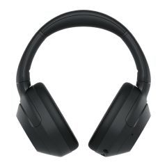 Sony - WH-ULT900N ULT POWER SOUND series Noise Cancelling Bluetooth Headphones (Black/Forest Grey/Off white) SONY_WHULT900N_ALL