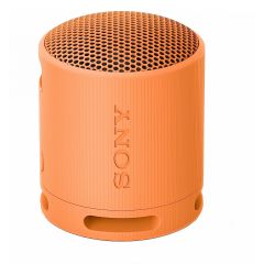 Sony SRS-XB100 便攜藍牙喇叭 (四色) SONYXB100_ALL