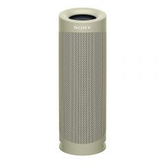 Sony - SRS-XB23 EXTRA BASS™ 便攜移動防水藍牙喇叭 (5 款顏色)