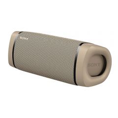 SONY - SRS-XB33 EXTRA BASS™ Portable BLUETOOTH® Speaker (4 Colors) SONY_XB33