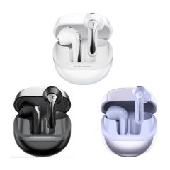 Soundpeats - Air 5 True Wireless Earphones (3 Colors) SOUND_AIR5_ALL