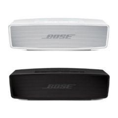 Bose - SoundLink Mini II Special Edition (2 Colors) SOUNDLINKMINI2SE