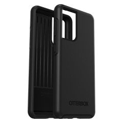 OtterBox Symmetry Series Case for Samsung Galaxy S21 5G