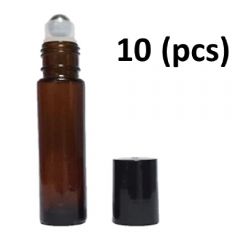 10ML Roller Quantity 10pcs SP-00002