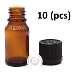 10ML Dropper Quantity 10pcs SP-00004