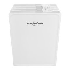 Smartech - “Smart Fresh” Intelligent Eco Air Purifier (SP-1578) CR-SP-1578