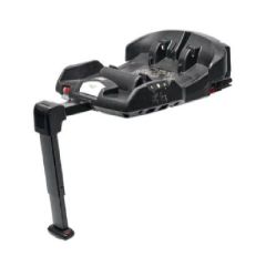 Doona I - ISO-Fix Base SP351-20-001-030