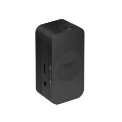 (Evoucher) KEF - KW2 RX Receiver SP4082B0AA