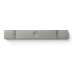 (電子換領券) KEF - XIO Soundbar KEFXIOsoundbar